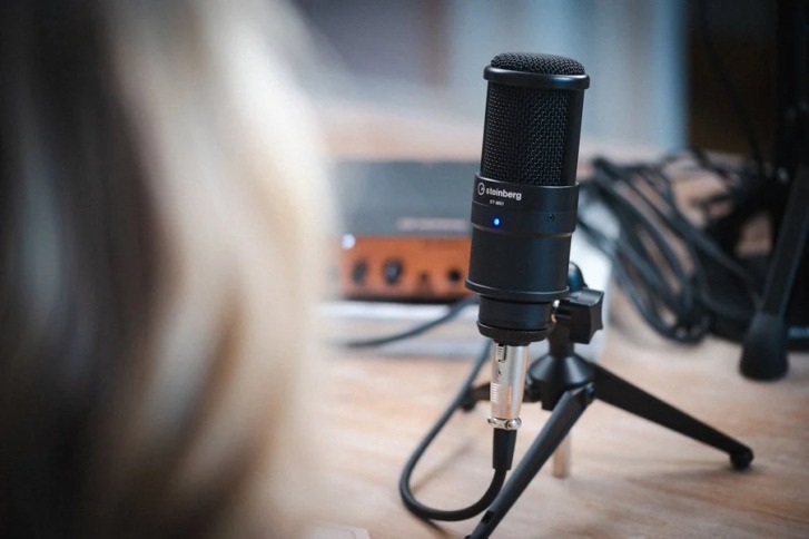 steinberg-ur12-podcast-baslangic-paketi-asimetrik-e-ticaret-gorsel1